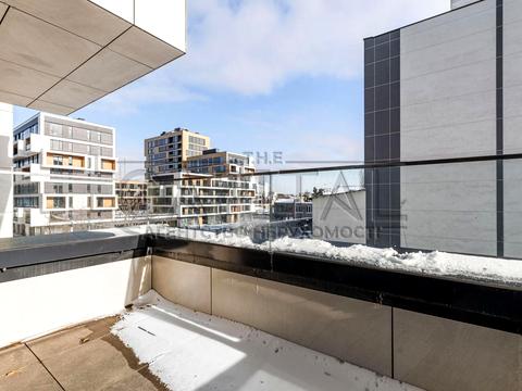 квартира за адресою Ґарета Джонса вул. (Сім'ї Хохлових), 12