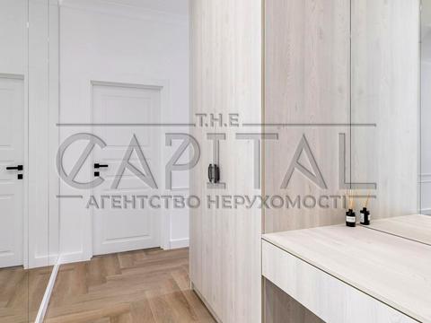 квартира за адресою Ґарета Джонса вул. (Сім'ї Хохлових), 12