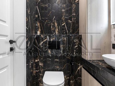 квартира за адресою Ґарета Джонса вул. (Сім'ї Хохлових), 12