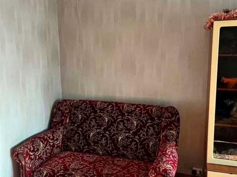 квартира по адресу Оболонский просп., 28-А