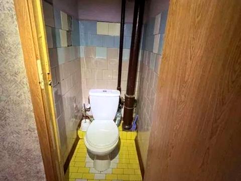 квартира по адресу Оболонский просп., 28-А