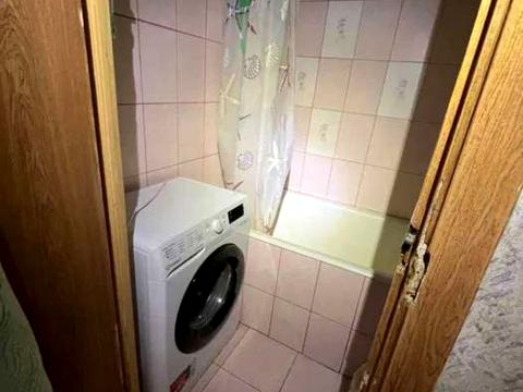 квартира по адресу Оболонский просп., 28-А