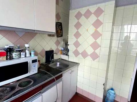 квартира по адресу Оболонский просп., 28-А