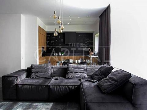 дом по адресу Мечты ул. (Пушкинская)