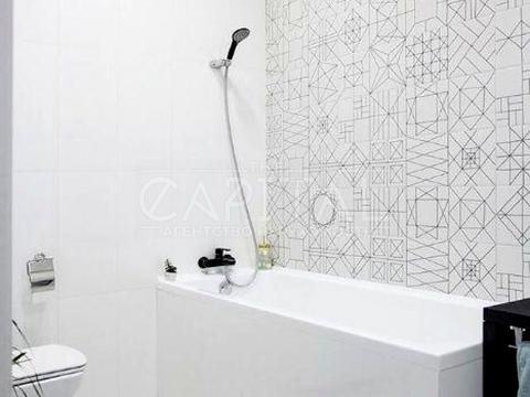 дом по адресу Мечты ул. (Пушкинская)