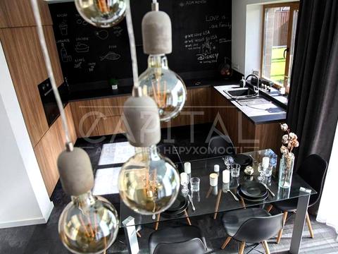 дом по адресу Мечты ул. (Пушкинская)