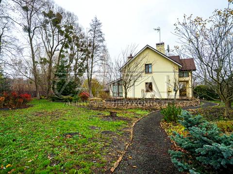 будинок за адресою с. Заріччя, Весняна