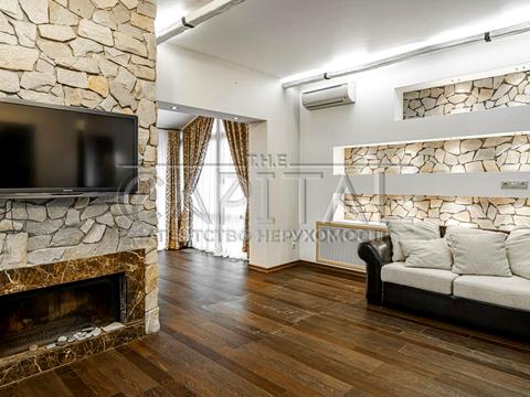 будинок за адресою с. Заріччя, Весняна