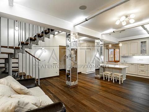 будинок за адресою с. Заріччя, Весняна