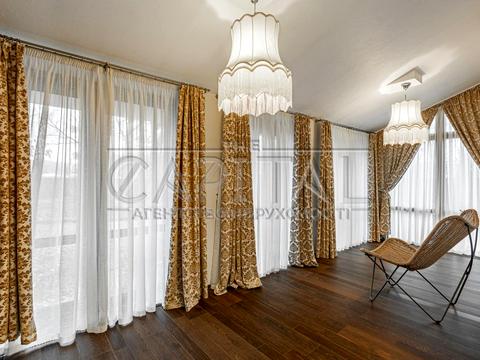 будинок за адресою с. Заріччя, Весняна