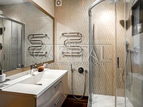 будинок за адресою с. Заріччя, Весняна