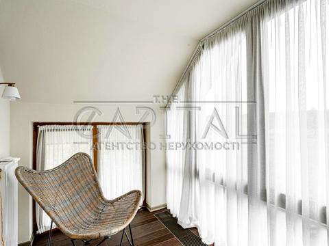 будинок за адресою с. Заріччя, Весняна