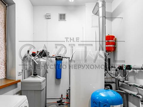 будинок за адресою с. Заріччя, Весняна