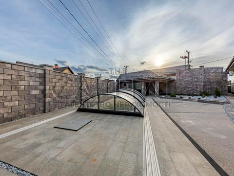 будинок за адресою с. Круглик, лісова