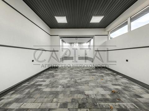 будинок за адресою с. Круглик, лісова