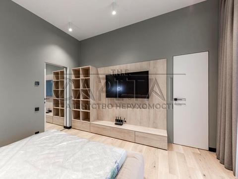 будинок за адресою с. Круглик, лісова