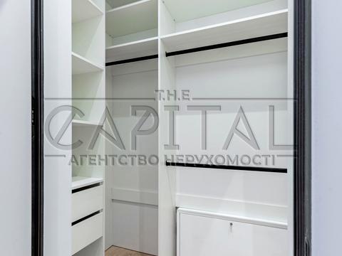 будинок за адресою с. Круглик, лісова