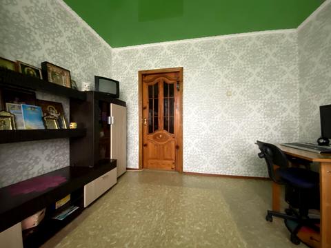 квартира за адресою Віталія Терещенка вул. (Реміснича), 35/2