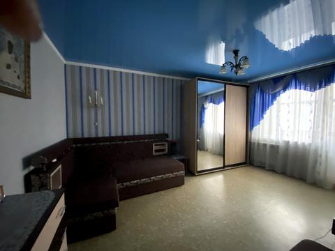 квартира за адресою Віталія Терещенка вул. (Реміснича), 35/2