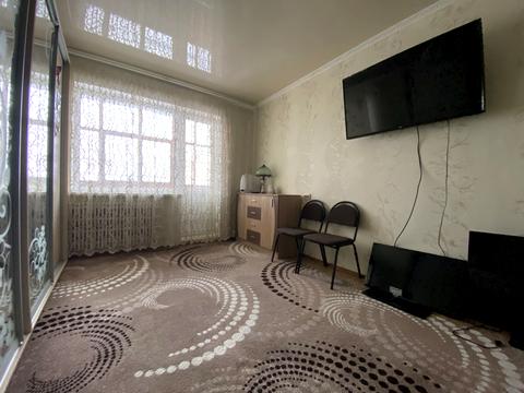 квартира за адресою Віталія Терещенка вул. (Реміснича), 35/2