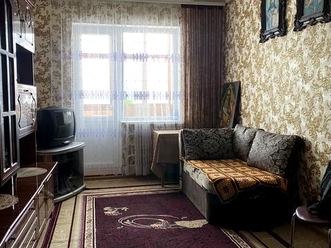 квартира за адресою Віталія Терещенка вул. (Реміснича), 35/2