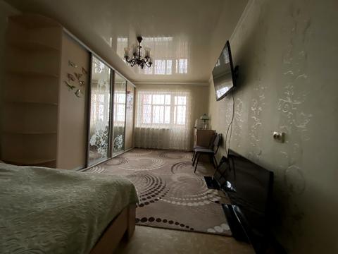 квартира за адресою Віталія Терещенка вул. (Реміснича), 35/2