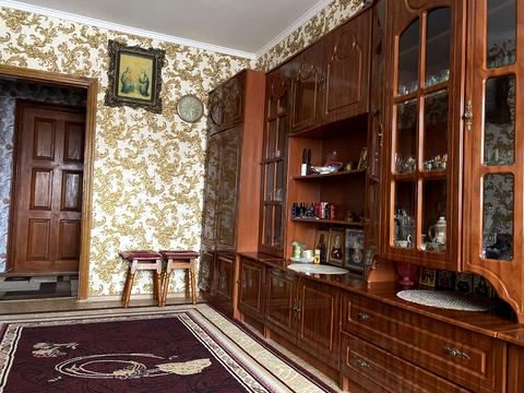 квартира за адресою Віталія Терещенка вул. (Реміснича), 35/2