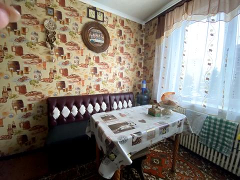 квартира за адресою Віталія Терещенка вул. (Реміснича), 35/2