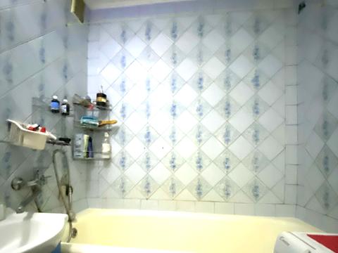 квартира за адресою Віталія Терещенка вул. (Реміснича), 35/2