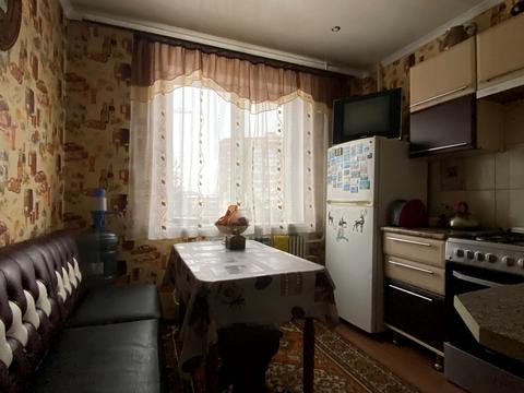 квартира за адресою Віталія Терещенка вул. (Реміснича), 35/2