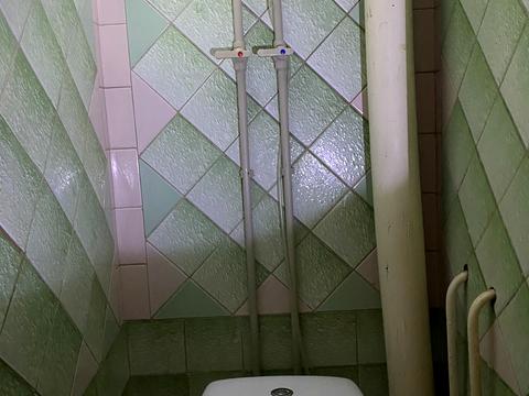 квартира за адресою Віталія Терещенка вул. (Реміснича), 35/2