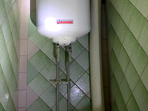 квартира за адресою Віталія Терещенка вул. (Реміснича), 35/2