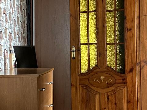 квартира за адресою Віталія Терещенка вул. (Реміснича), 35/2