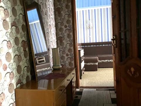 квартира за адресою Віталія Терещенка вул. (Реміснича), 35/2