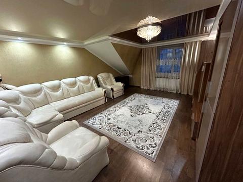 квартира за адресою Козацька вул., 46