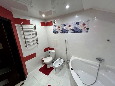 квартира за адресою Козацька вул., 46