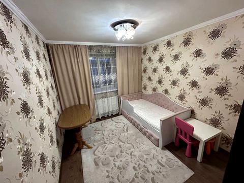 квартира за адресою Козацька вул., 46