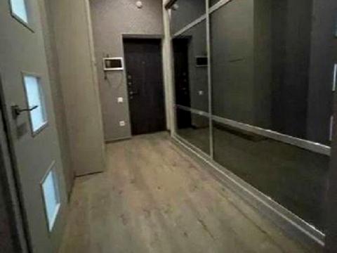 квартира за адресою Одеса, Добровольців вул. (Маршала Говорова), 8