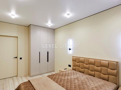 квартира за адресою Олександра Олеся вул., 27-А