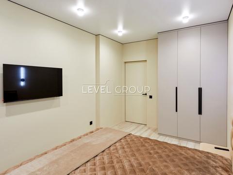 квартира за адресою Олександра Олеся вул., 27-А