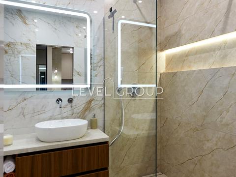 квартира за адресою Олександра Олеся вул., 27-А