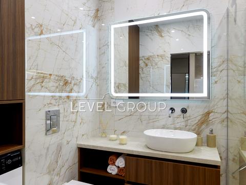 квартира за адресою Олександра Олеся вул., 27-А