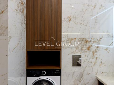 квартира за адресою Олександра Олеся вул., 27-А