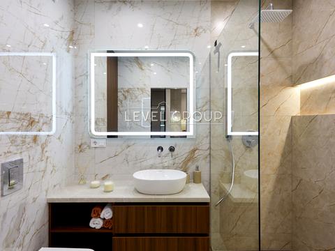 квартира за адресою Олександра Олеся вул., 27-А