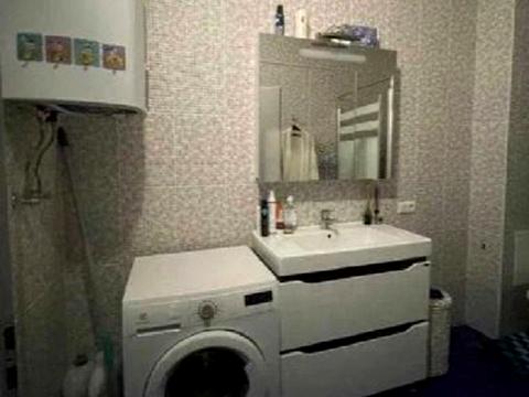 квартира за адресою Одеса, Добровольців вул. (Маршала Говорова), 8