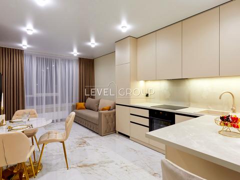 квартира за адресою Олександра Олеся вул., 27-А