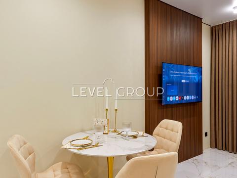 квартира за адресою Олександра Олеся вул., 27-А