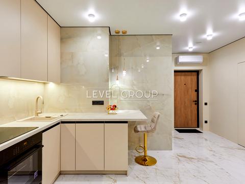 квартира за адресою Олександра Олеся вул., 27-А