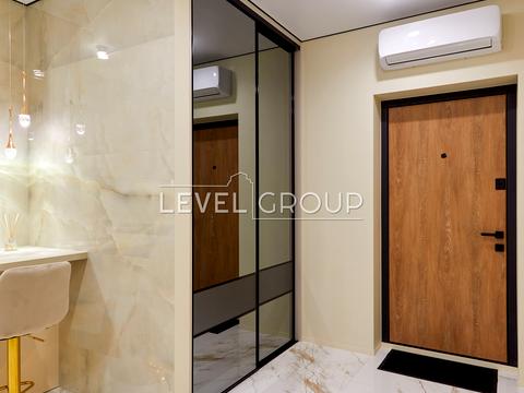 квартира за адресою Олександра Олеся вул., 27-А