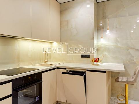 квартира за адресою Олександра Олеся вул., 27-А